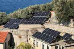 small_3-phase_Ag_Oros_10-8