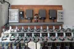small_OUTBACK_3ph_15KVA_OPZS_10-8