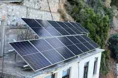 small_image00007_10-8