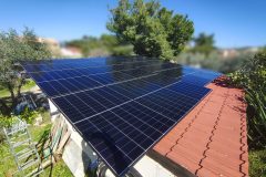 pv_panels_7kwp-scaled