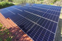 solar_panels_7kwp-scaled